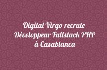 Développeur-Fullstack-PHP