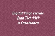 Lead Tech PHP