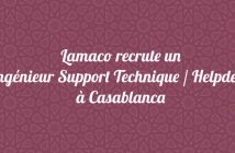 Ingénieur-Support-Technique-Helpdesk