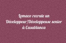 Développeur-Développeuse-senior-à-Casablanca