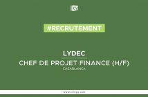 Chef-de-projet-finance-Casablanca