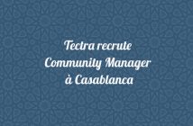 Community-Manager-a-casablanca